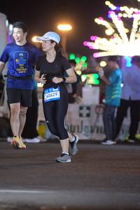 BIB: 2923, 40629
                            <button type="button" onclick="openModal(23198638)" class="btn btn-primary btn-sm float-right btn-popup" data-toggle="modal" data-target=".modal-high-quality">
                        <i class="fas fa-shopping-cart"></i> Add to Cart
                    </button>
                                            <button type="button" onclick="isThisMe(23198638, true)" class="btn btn-success btn-sm float-right btn-popup btn-isme hidden" data-toggle="tooltip" data-placement="bottom" title="นี่คือรูปของคุณใช่ไหม คลิกที่นี่เพื่อเอาเข้าอัลบั้ม">
                        <i class="fas fa-plus"></i> Add to album
                    </button>
                    <button type="button" onclick="isThisMe(23198638, false)" class="btn btn-warning btn-sm float-right btn-popup btn-isnotme hidden">
                        <i class="fas fa-ban"></i> Remove from album
                    </button>